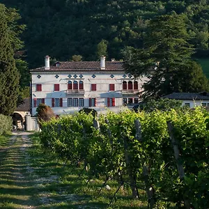 Premoli - Di Charme Vakantieboerderij