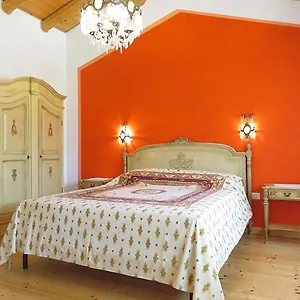 Stella Appartement